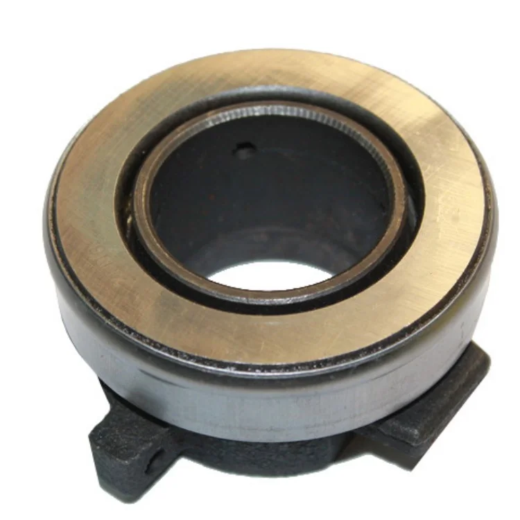 53-16601180 Pressure Bearing GAZ-533307 tractor clutch bearing