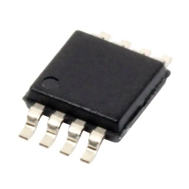 S1D13517F00A100 Display Drivers & Controllers LCD Controller wholesale electronic components module transistor