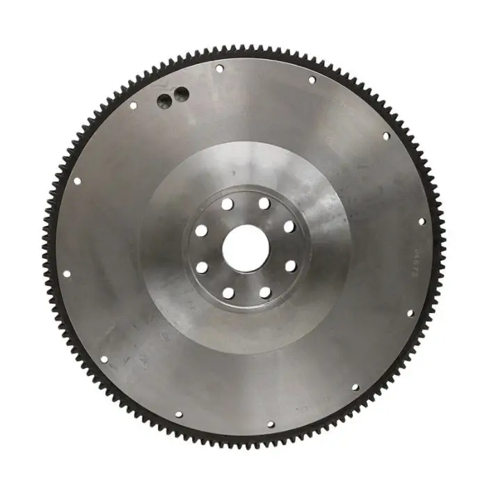 Aftermarket International Navistar DT466 маховик сцепления для дизельных двигателей 1810855C93