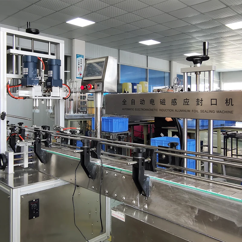 Premium inkjet dtg ink 500ml for epson DX5 DX7 I3200 4720 DTG Inks