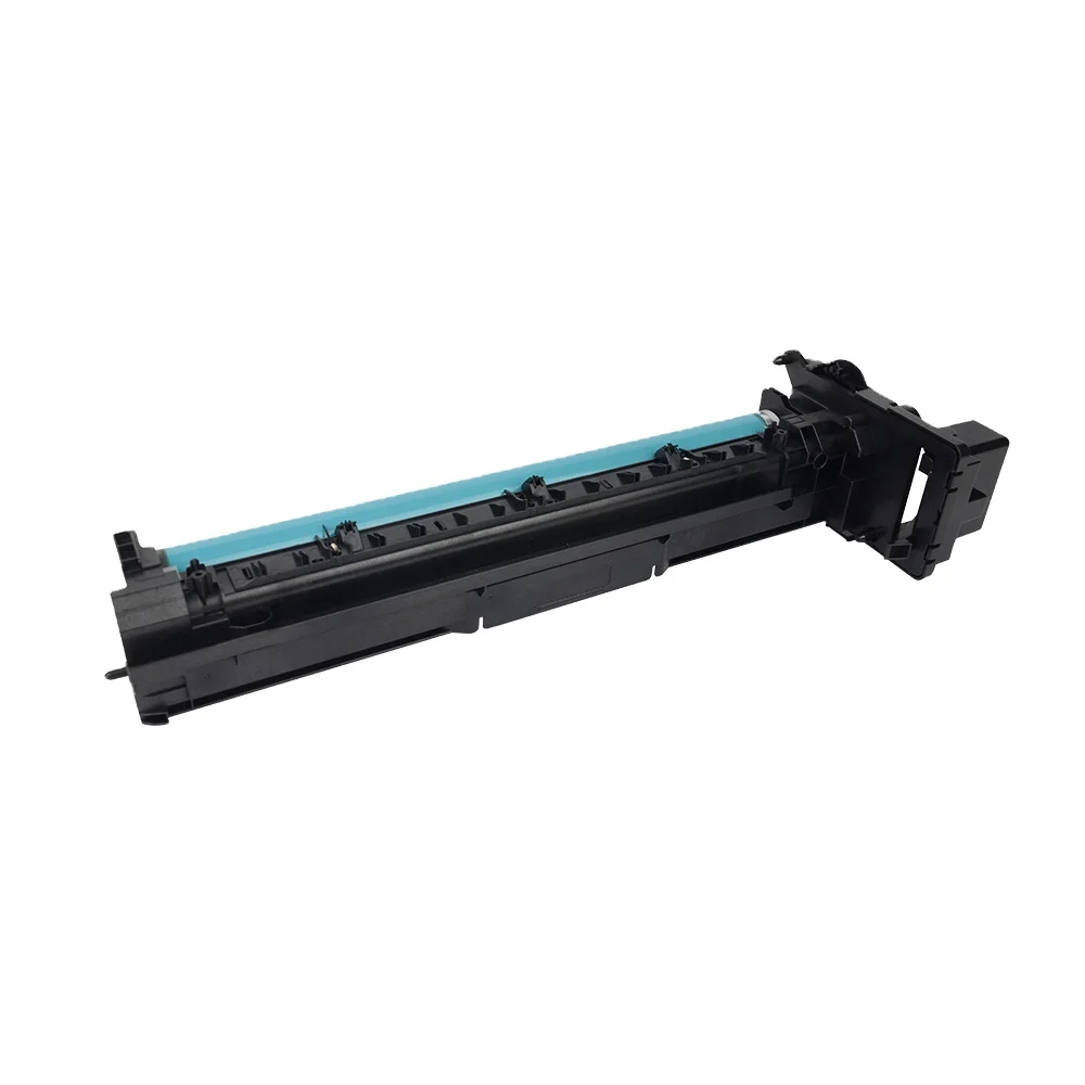 Hot sale NPG73 GPR57 EXV53 EXV59 3761C002 use IR-ir4525i 4535i 4545i drum unit for Canon