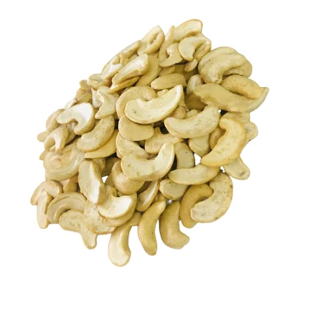 OEM packing roasted and healthy foods CASHEW NUT BUYERS IN CANADA