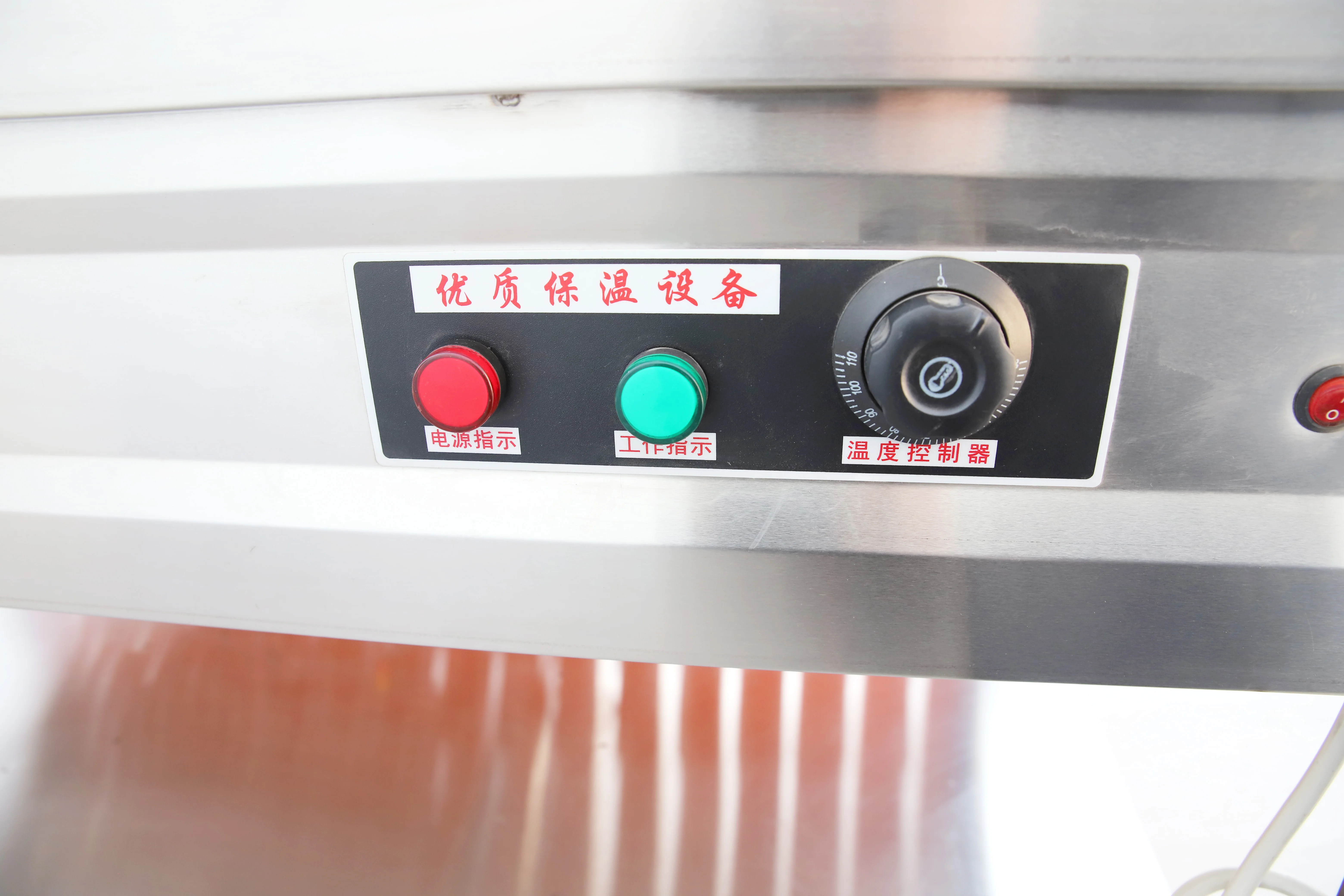 Stainless Steel Hot Sale Customized High Quality Electric Barbecue Grill/griddle Lifting Surface Furnace Stove Product