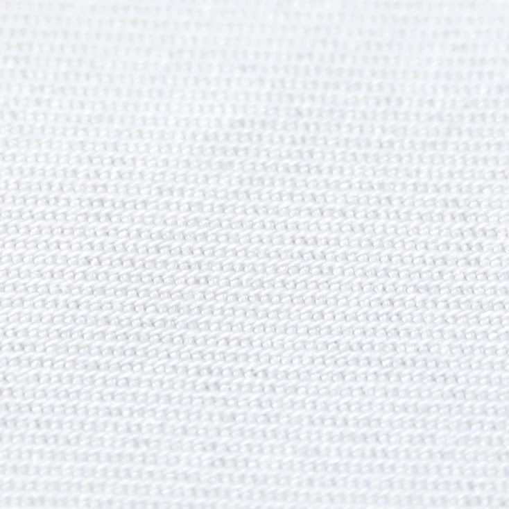 
Tortoise Series Hot-selling Waterproof Tablecloth Tea Table Mat For The Tablecloth 