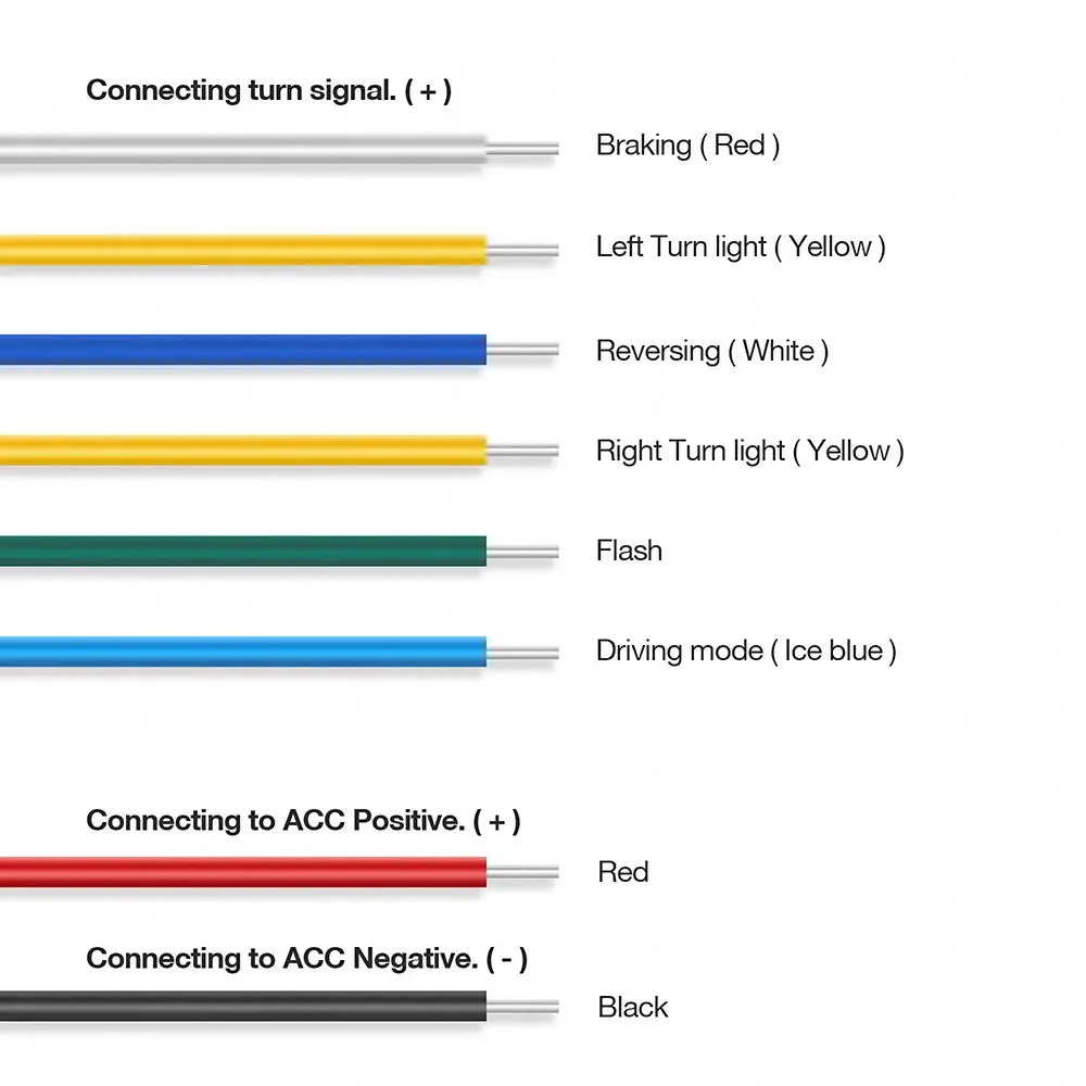auto parts aluminum alloy bar roof rack for qashqai 2002 2006 2008 2000 2012 2014