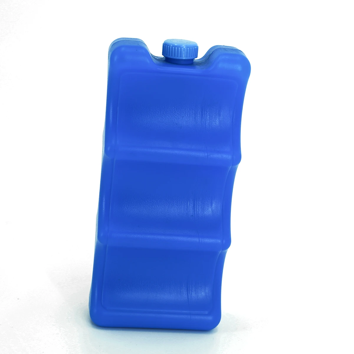 Pcm Phase Change Cold Plate Cooling Freezer Block for Cooler Bag