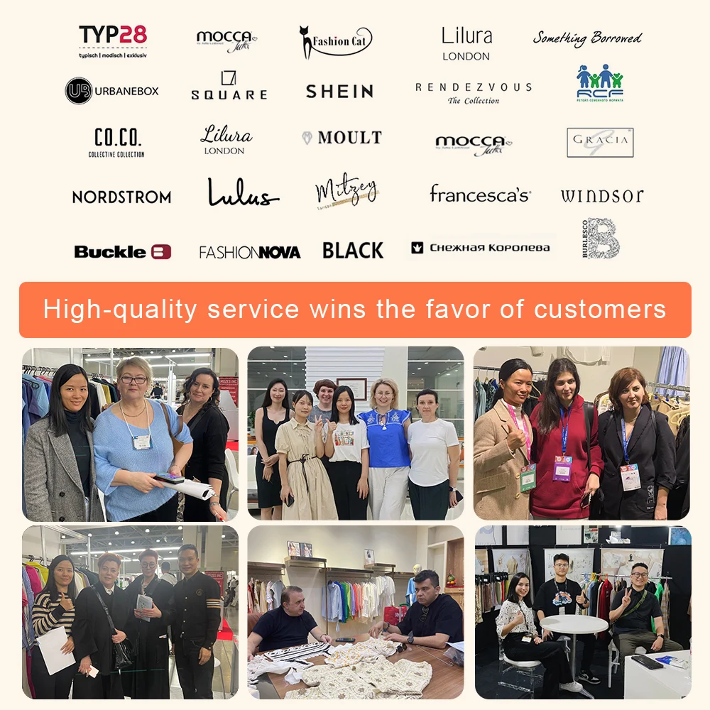 2024 Elegant Light Fashion Korean Style Mid-Length Trench Coat Women Waterproof Belted Overcoat Bow Collar Pattern Spring Autumn