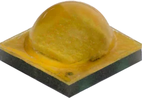 XPGDWT xpg3 настраиваемый равномерный световой излучение Smd белый 1800k 2000k цвет королевский синий фото красный 3V 5W 6500K светодиодный чип диод