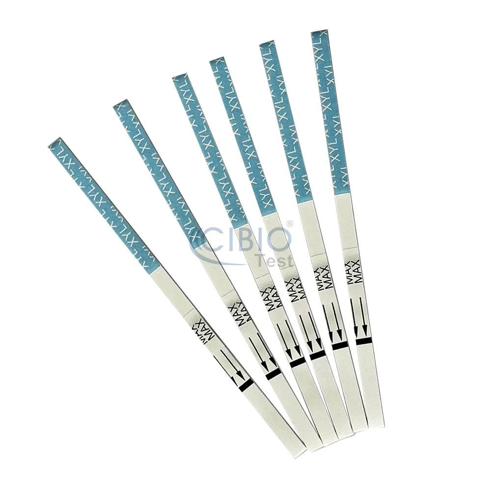Clia waived approved  lab use  AMP/BAR/BUP/BZO/COC/mAMP/MTD/OPI/OXY/PCP/THC urine toxicology  drugs test strips