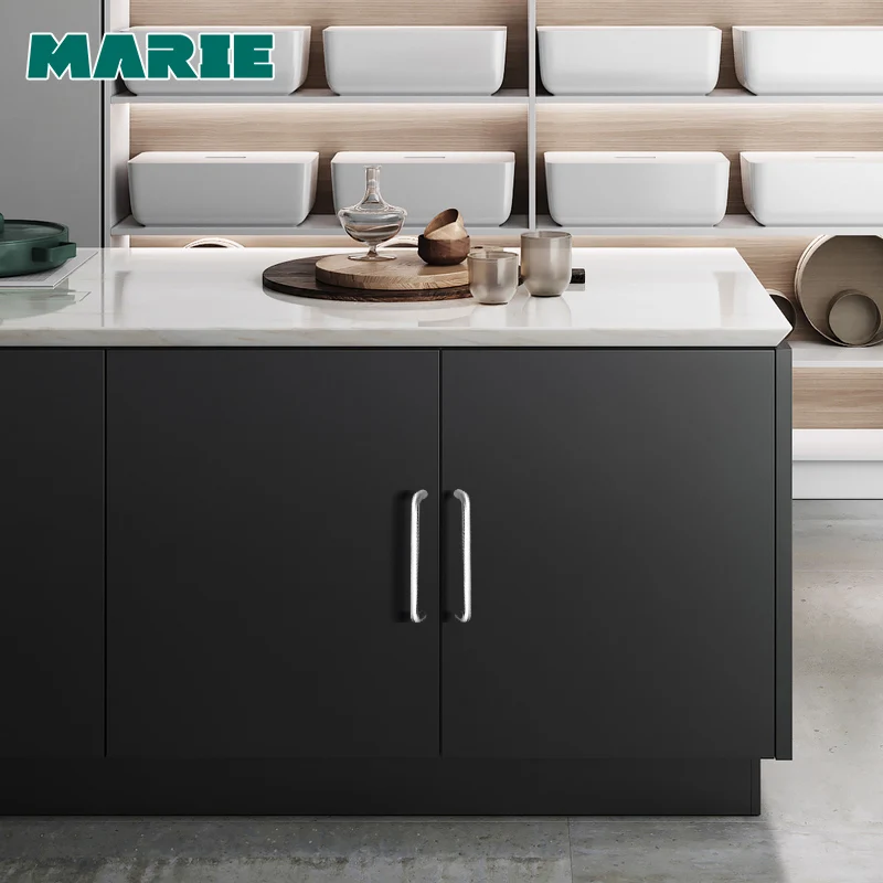 stainless steel cabinet handle stainless steel furniture handle