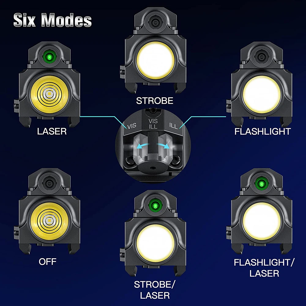SFD-067A (1).jpg