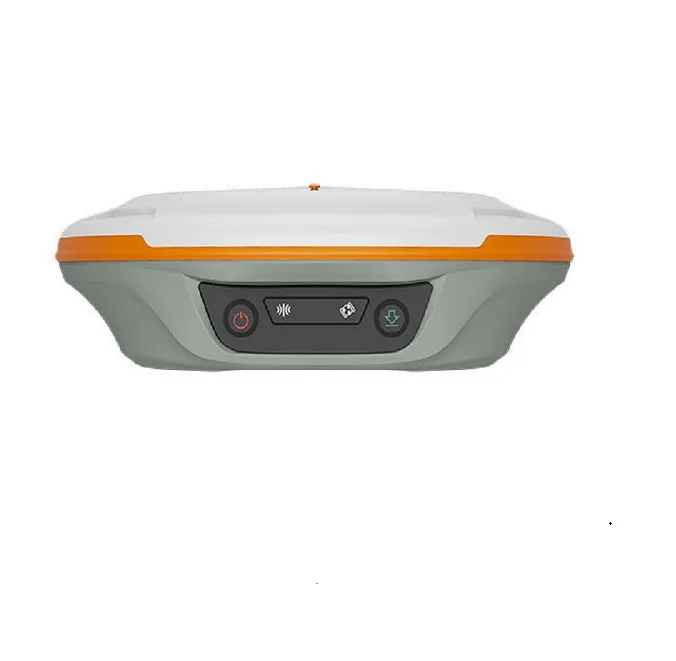 Sino N2 Base And Rover Gps Rtk Cheap Price Gnss Receiver Surveying Instrument Gps Gnss Rtk