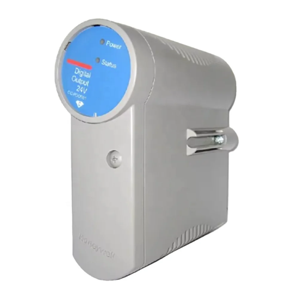 NEW IN STOCK  CC-PCF901 CC-TCF901 CC-SCMB02 Control Firewall Module