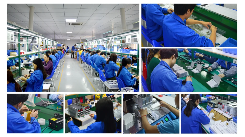 Factory  Supplier Garden Light Garden Outdoor Garden Lighting Led Decoration Waterproof Solar Light Flickering Flame Solar Torch