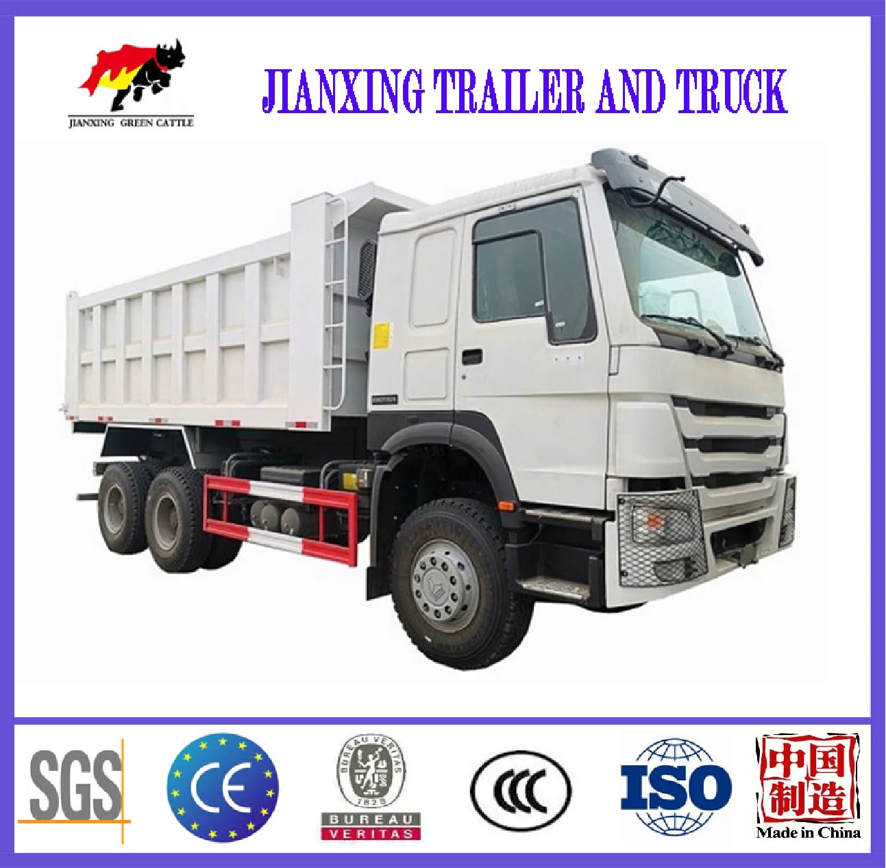 Sinotruk 6x4 375hp Howo Used Dump Truck For Sale Howo 336 375hp Dump Truck 25 Ton 10 Wheeler Tipper Truck For Sale