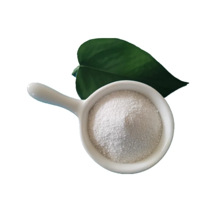 Good Quality Products Glass Industry Na2CO3 99.2% Sodium Carbonate Soda Ash Dense