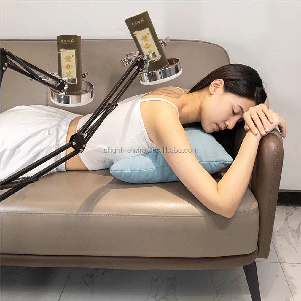 SJQA-Moxa-M001 (62).JPG