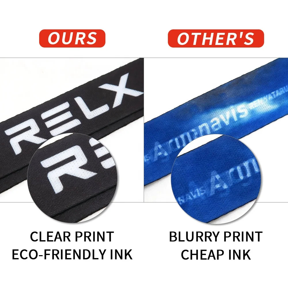 High Quality Event Wristband Custom Promotional Wristbands With Logo For Event