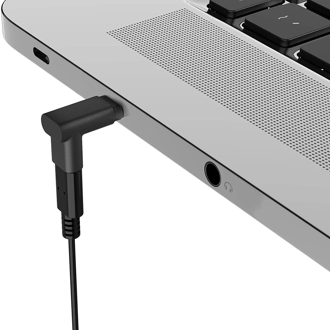  90 градусов Type C Переходник USB Male к женскому адаптер правый и левый угловой USB-C 3 1 разъемом