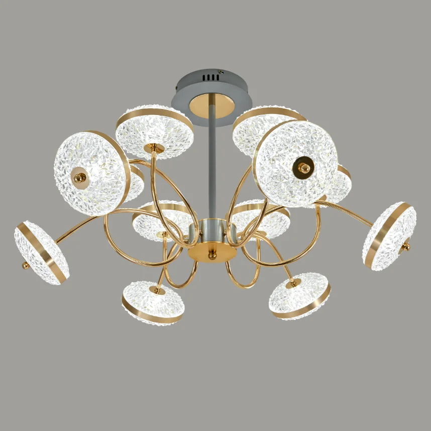 Chandelier modern chandeliers ceiling chandelier modern luxury large