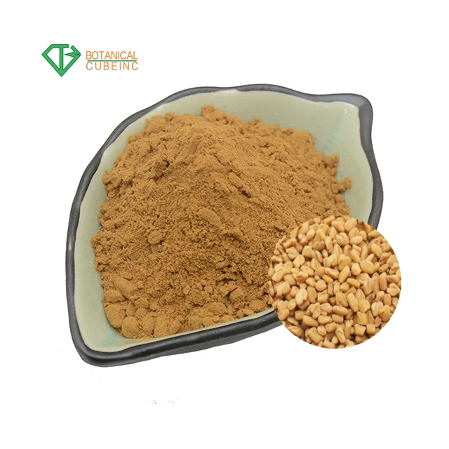 Fenugreek Extract.jpg