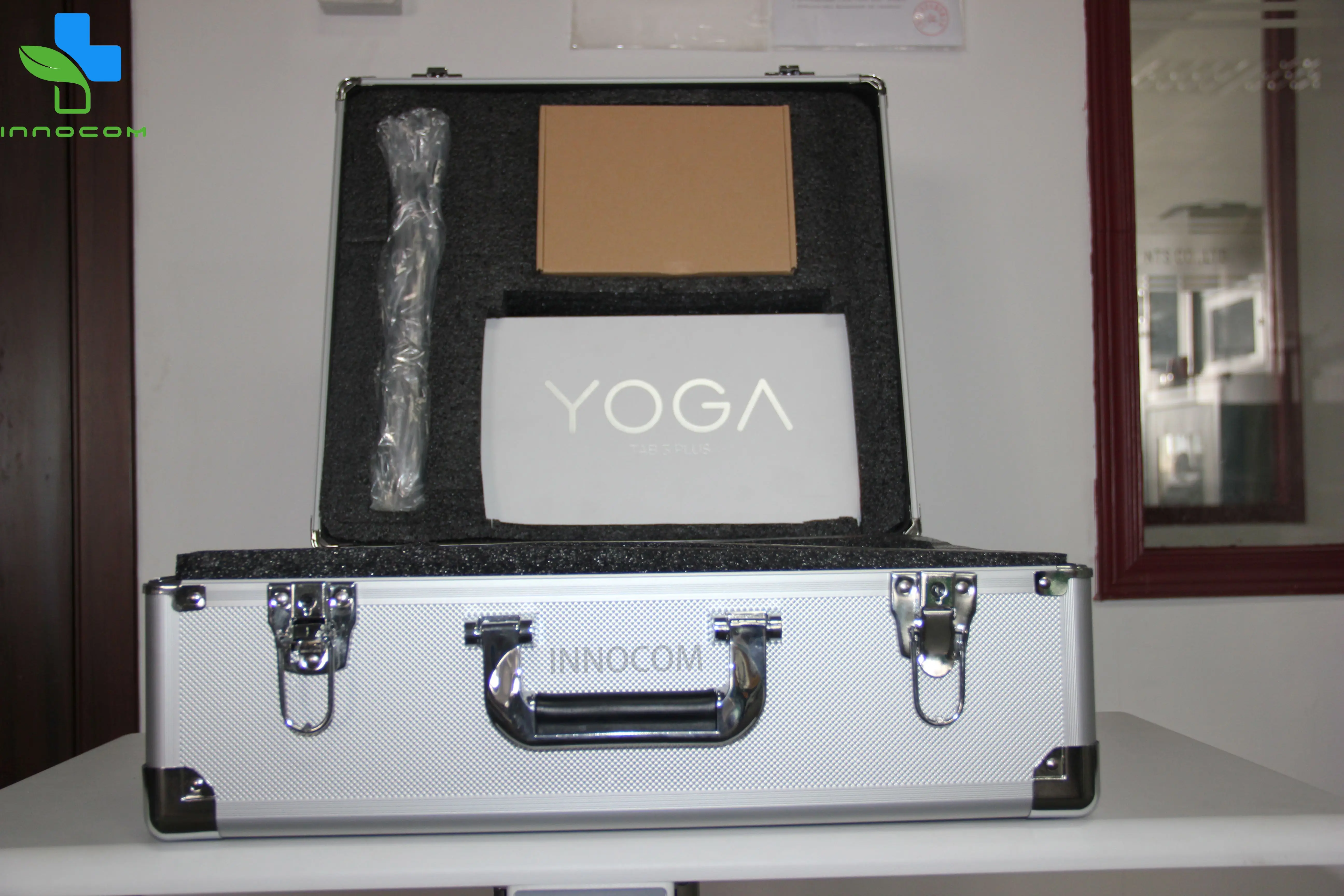 Advanced Optometry Instruments Digital Phoropter for Accurate Vision Testing Automatic Digital Phoropter