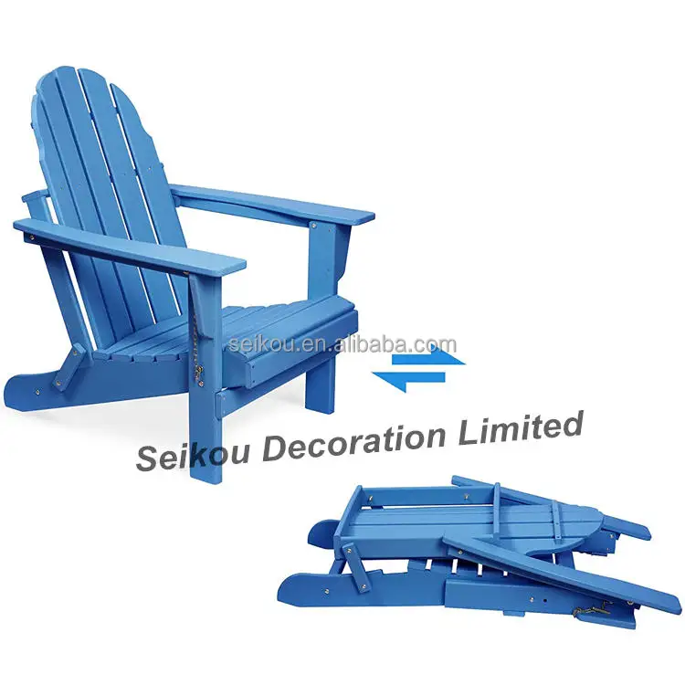 HDPE  Funiture chair (24).jpg