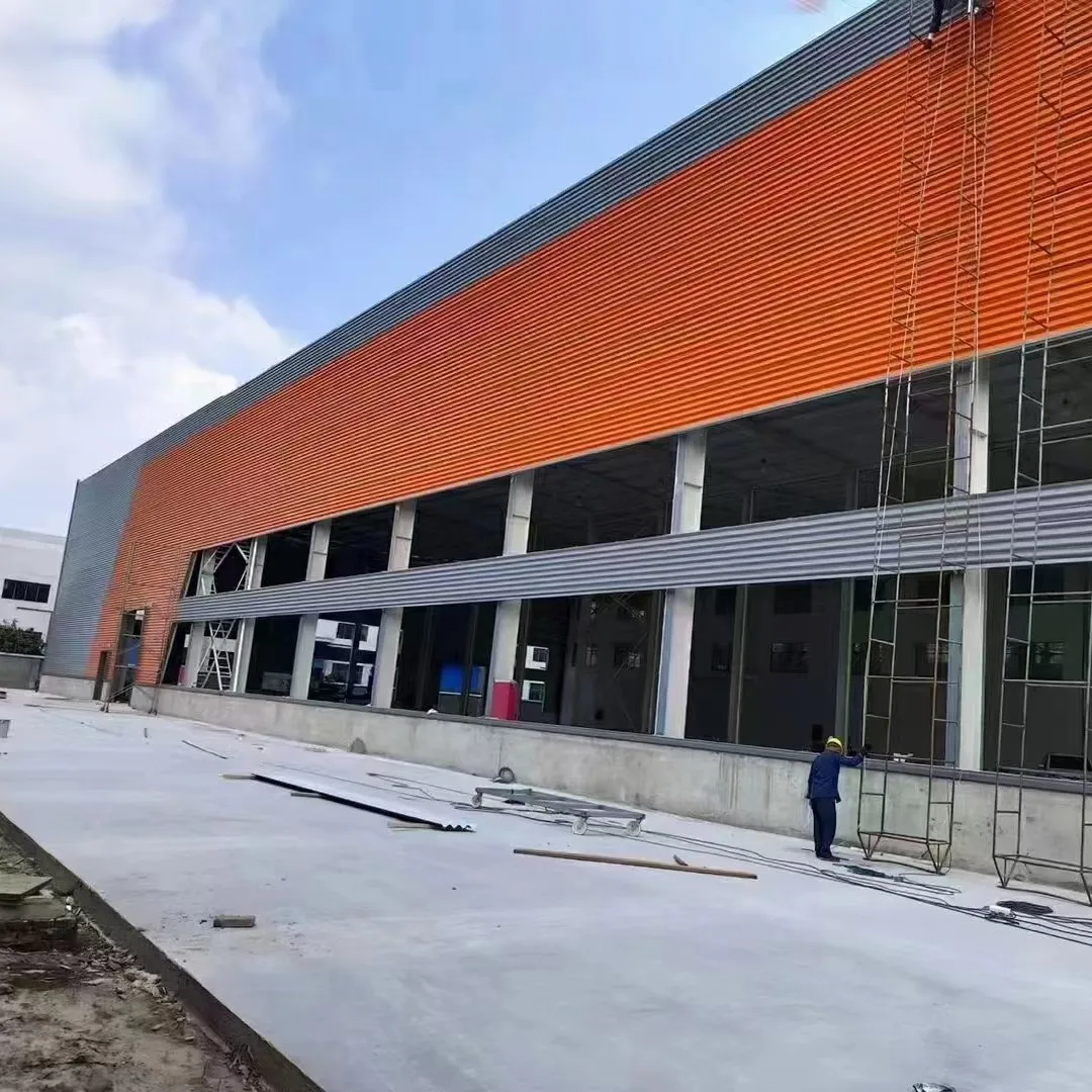 Pu foam sandwich roof panel, building material polyurethane sandwich panel metal pu pir sandwich roof wall panel