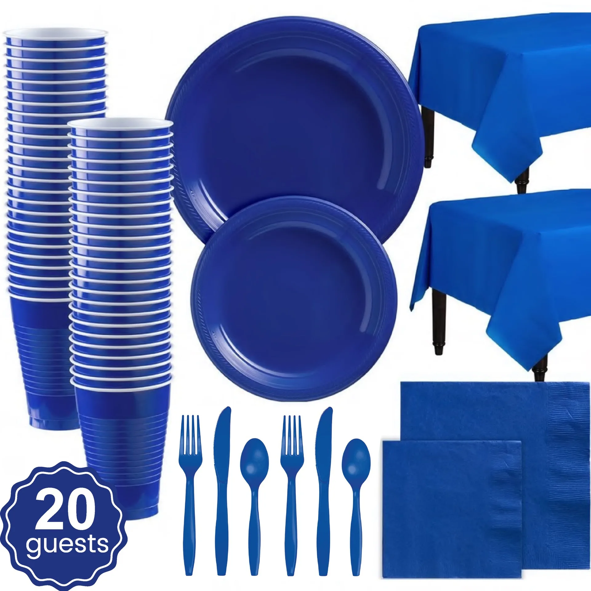 disposable party paper dinner color plate set custom party disposable cups plastic plates disposable party