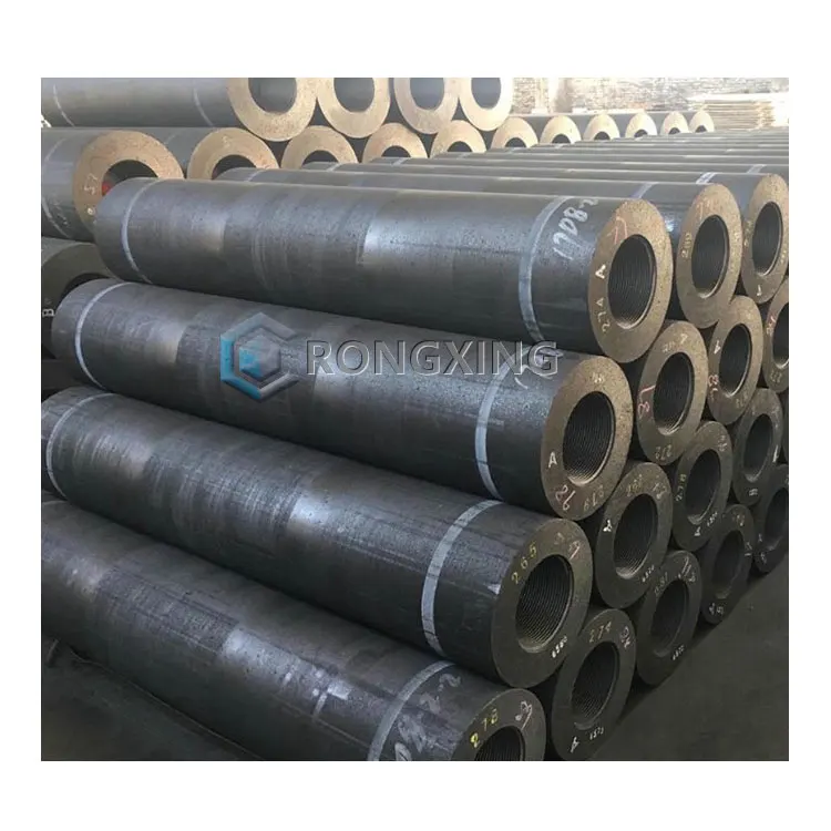 Продажа графитовых электродов UHP 300