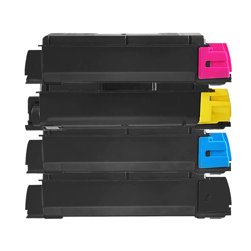 Совместимый тонер-картридж TK5275 для Kyocera TK 5275 TK-5275 ECOSYS M6230cidn P6230cdn M6630cidn тонер