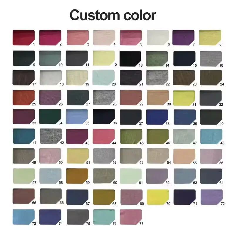 Newborn Baby Clothes Kids Sleep summer baby sleep sack Wholesale Cotton Breathable OEM muslin sleep bag