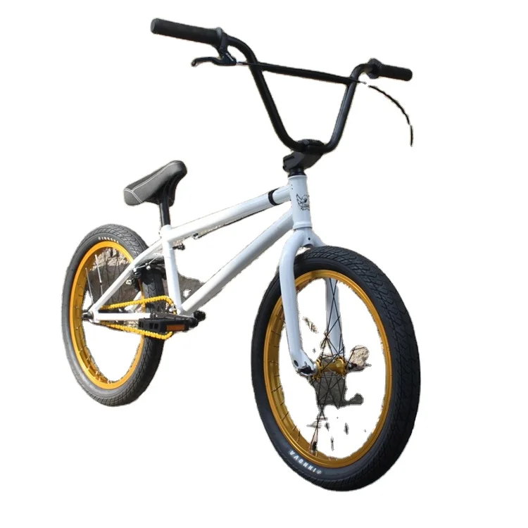 Горный велосипед bmx 20 дюймов карбоновая рама из алюминия Crmo