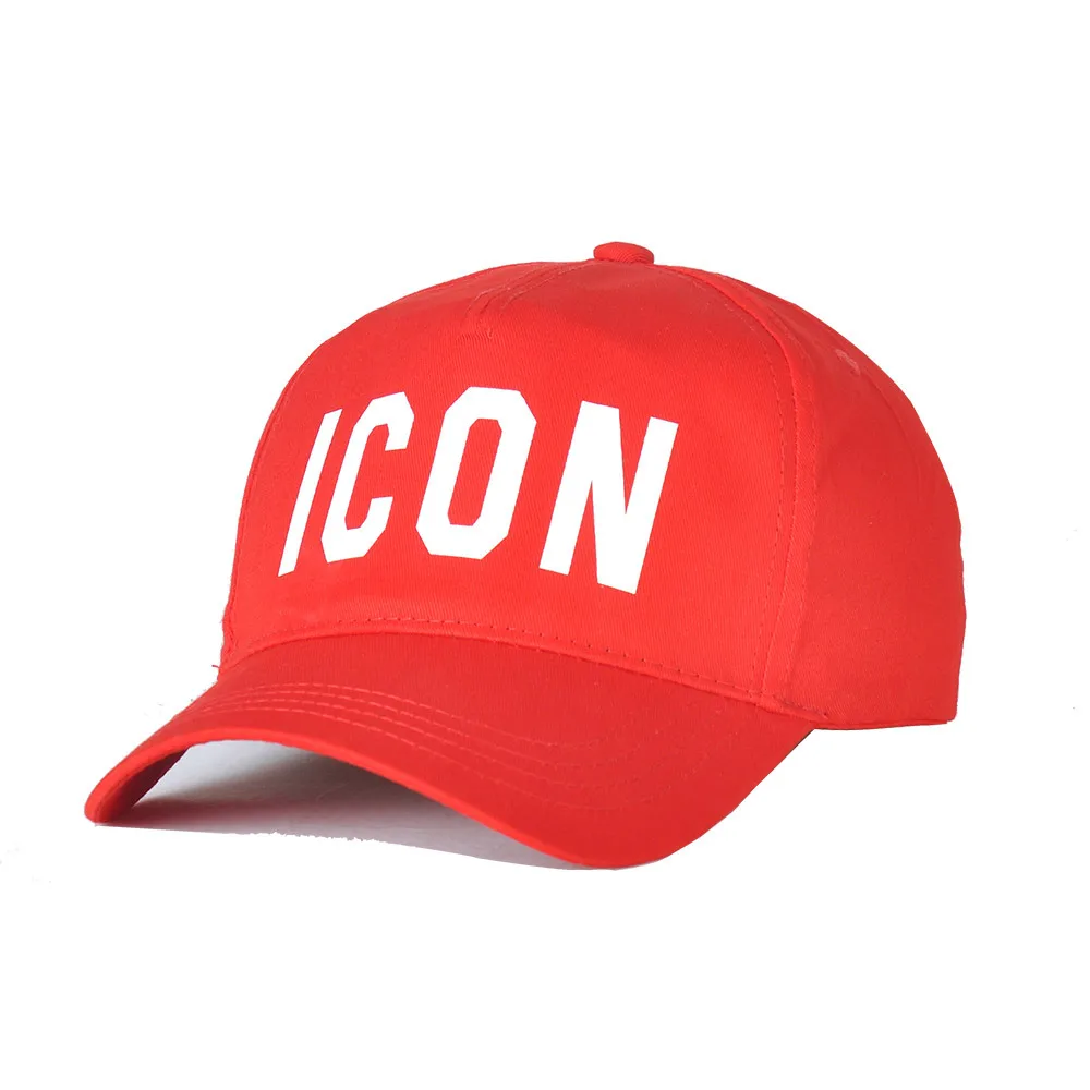 Top One 6 Panel Mesh Baseball Cap/Trucker Hat Dad Sport Custom Hat With Custom Logo Print Sun Beach Hat Manufacturers