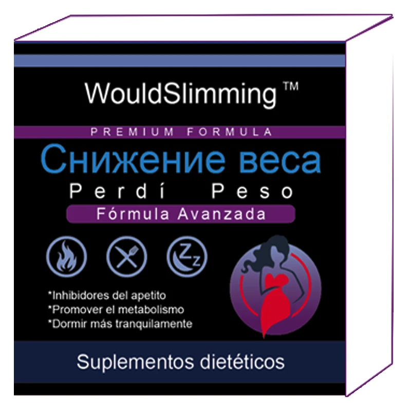 A health care Non-stimulant fat burners to lose weight for men and women as Fat metabolism boosters