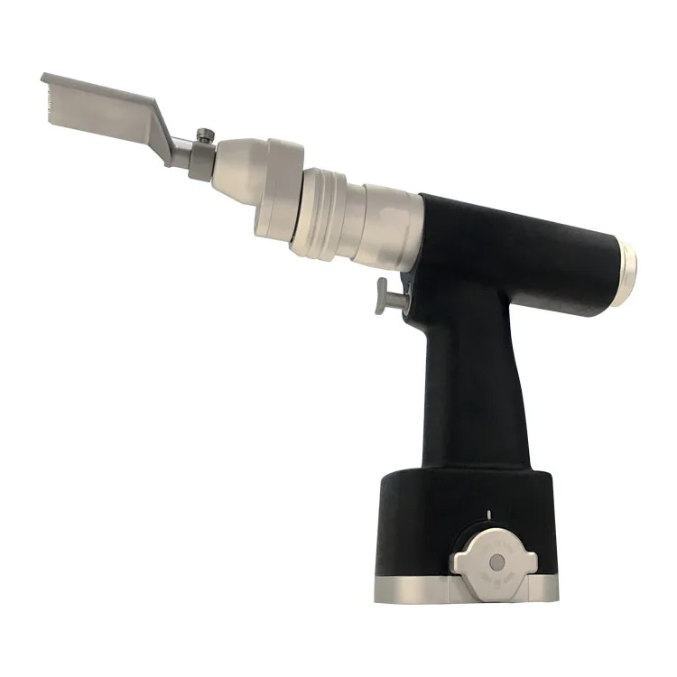 veterinary equipment  orthopedic instruments power tools veterinary tplo saw