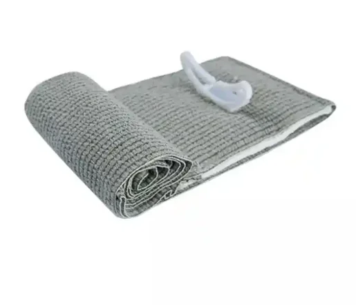 4 6 inch Elastic Israel Combat Tactical High Pressure First Aid Wound Emergency Trauma Dressing Israeli Bandage