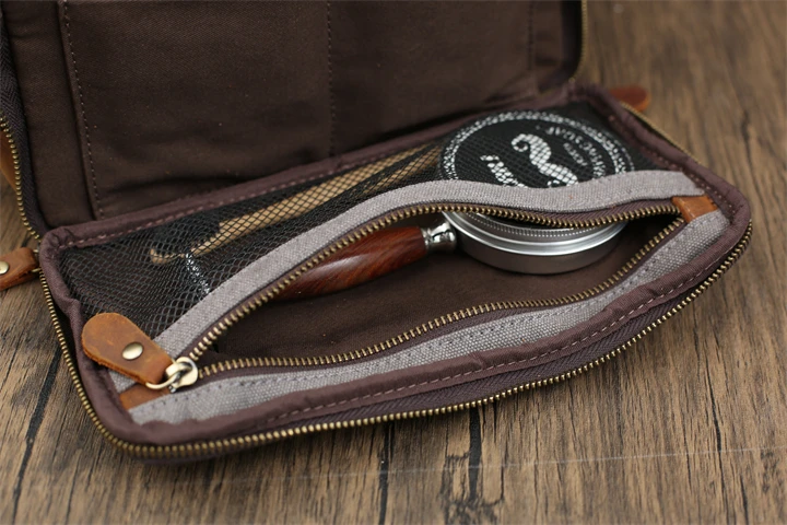 Cosmetic bag CB-155 (4).jpg