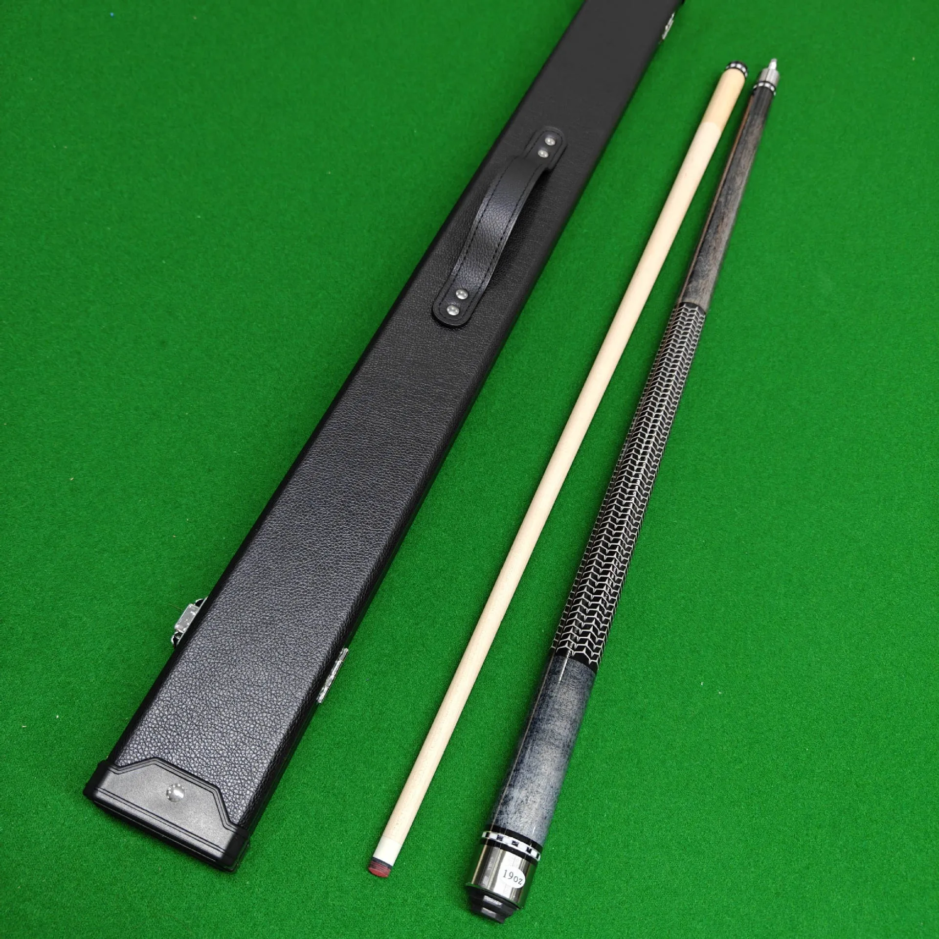Professional design China manufacturer Wholesale high quality durable
 
smooth high-end 
fashion
 delicate major cue stick peri