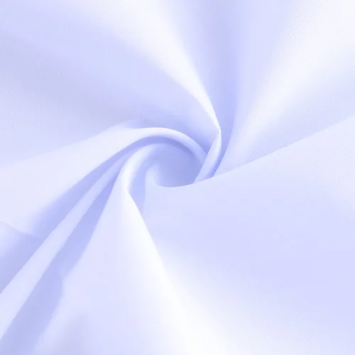 65% Polyester 35% Cotton 100gsm shirt fabric  Lining Pocketing Fabric Polyester Cotton blend fabric