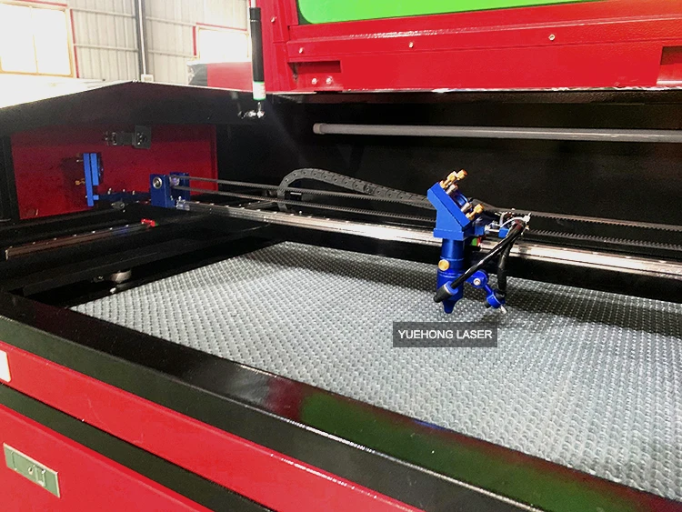 Cnc 4060 50w 60w 80w Co2 Laser Engraving Cutting Machine Acrylic Wood Laser Cutter and Engraver