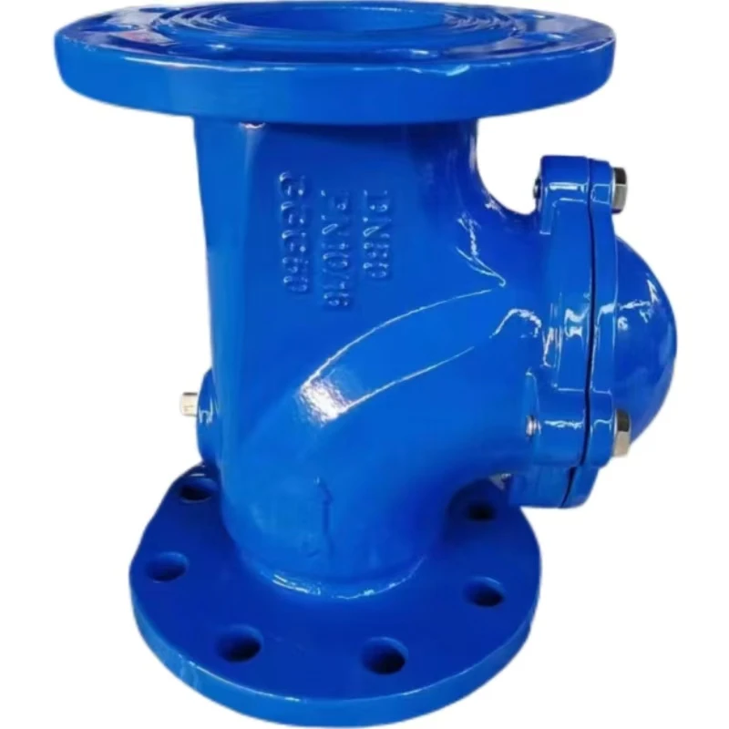 High Pressure Gasoline Panning Suction Pump for Gold Panning and Prospecting