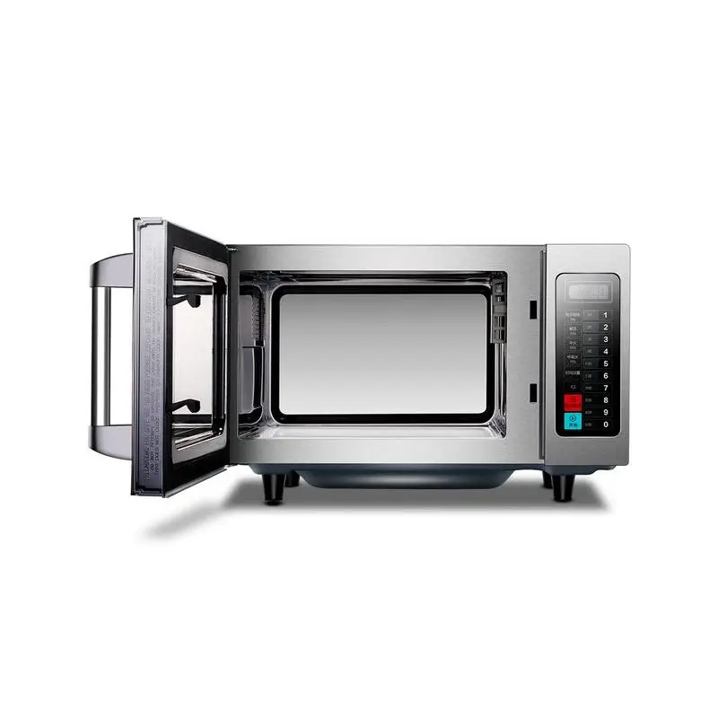 Factory Hot Sales Oven Microwave Microwave Oven Support 25L Microwave Oven fast heating