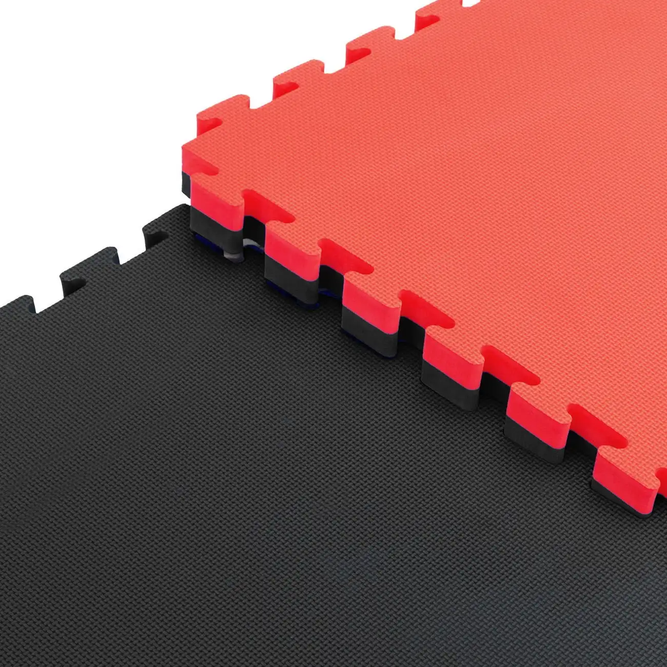Sansd Eva Karate Equipment Tae Kwon Do Tatami Mat For Training
