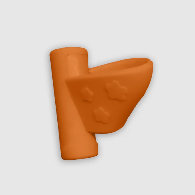 
Pencil Grips for Kids Handwriting for Preschool Silicone Pencil Holder Pen Writing Aid Grip Posture Correction Tool for kids 