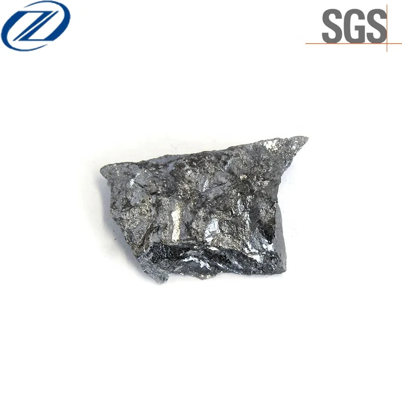 Заводская распродажа SiCa с Msds