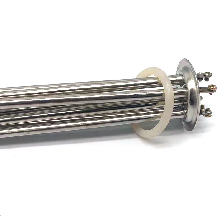 hot sale 12 volt water heater inductor heater element