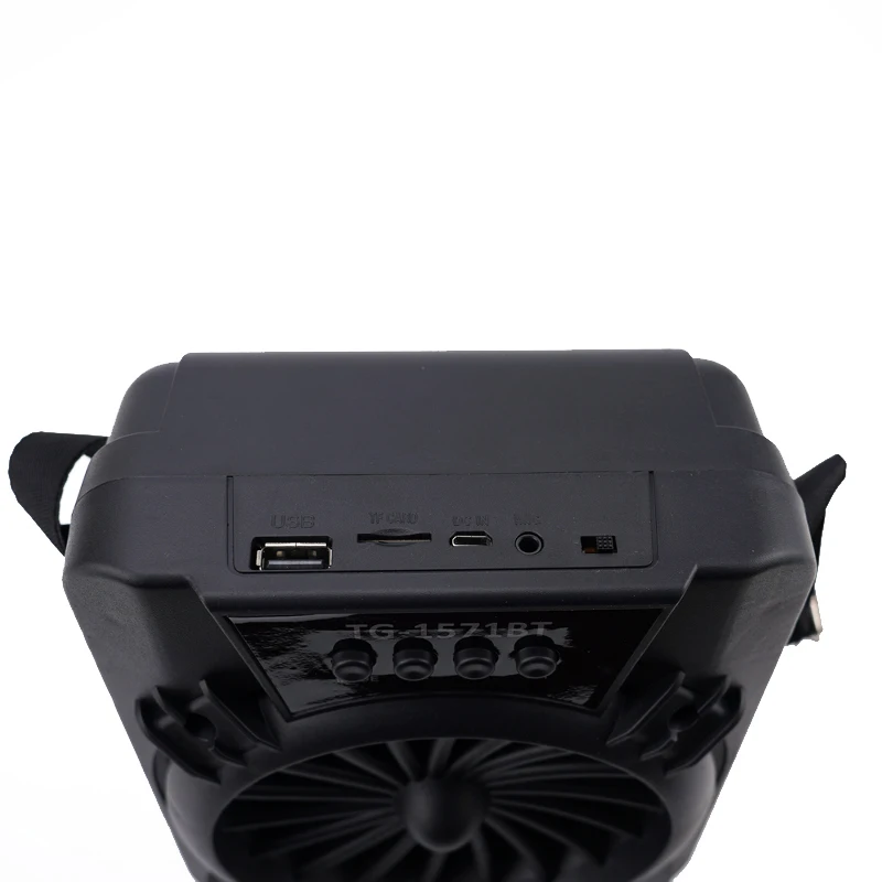 SONAC TG-1571BT speaker home theater system for TV 2023 hot