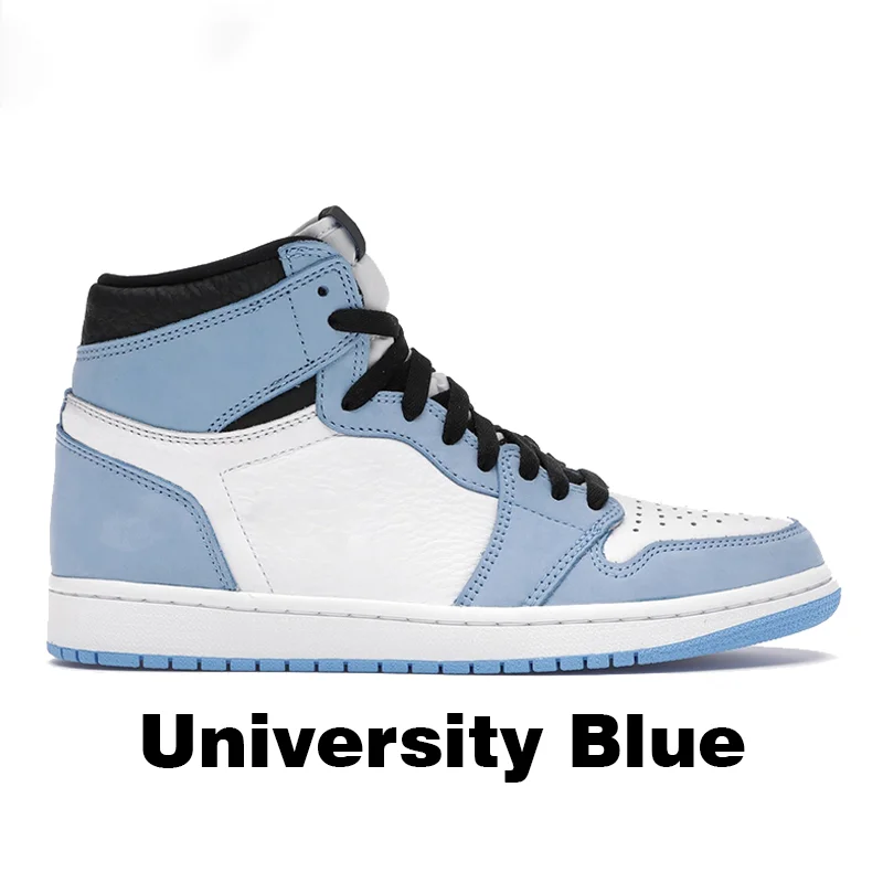 2023 Newest In Stock High retro OG Quality retro wholesale Price Bred Patent Red Thunder Black Cat Casual Shoes