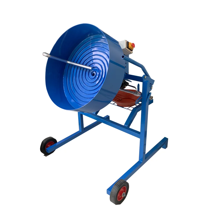 spiral gold washing machine gold mining equipment for sorting of palcer gold